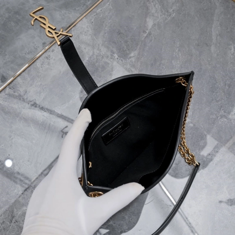 Y51 top handle bags 4220a-0004