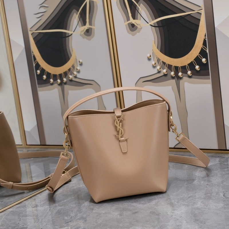 Y51 bucket bags 4220a-0005
