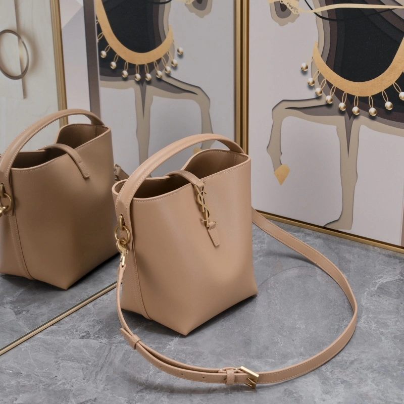 Y51 bucket bags 4220a-0005