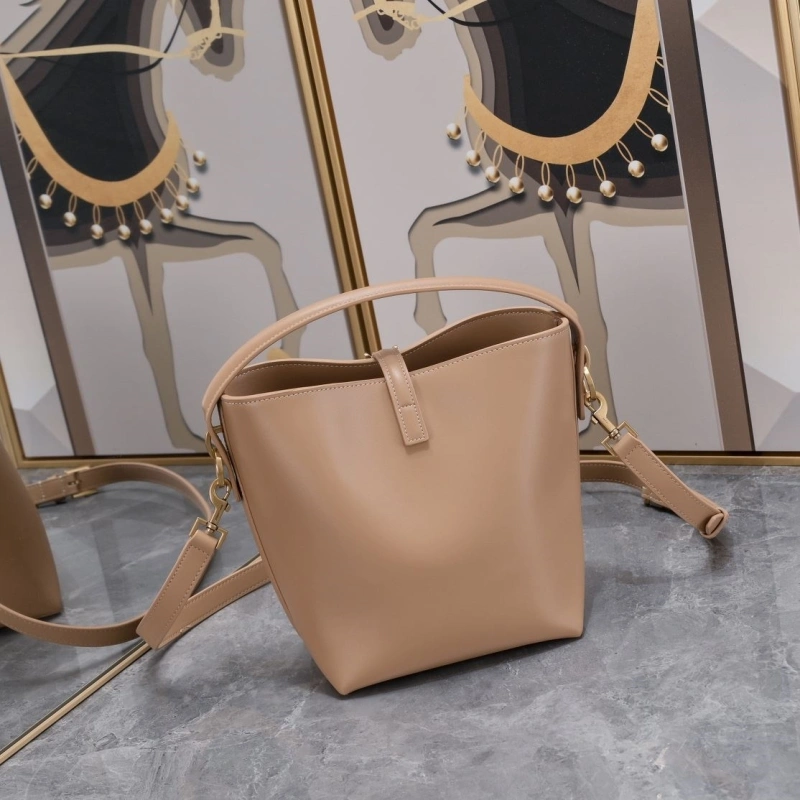 Y51 bucket bags 4220a-0005