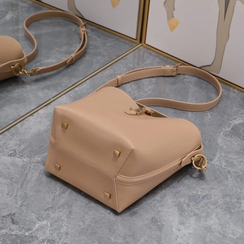 Y51 bucket bags 4220a-0005
