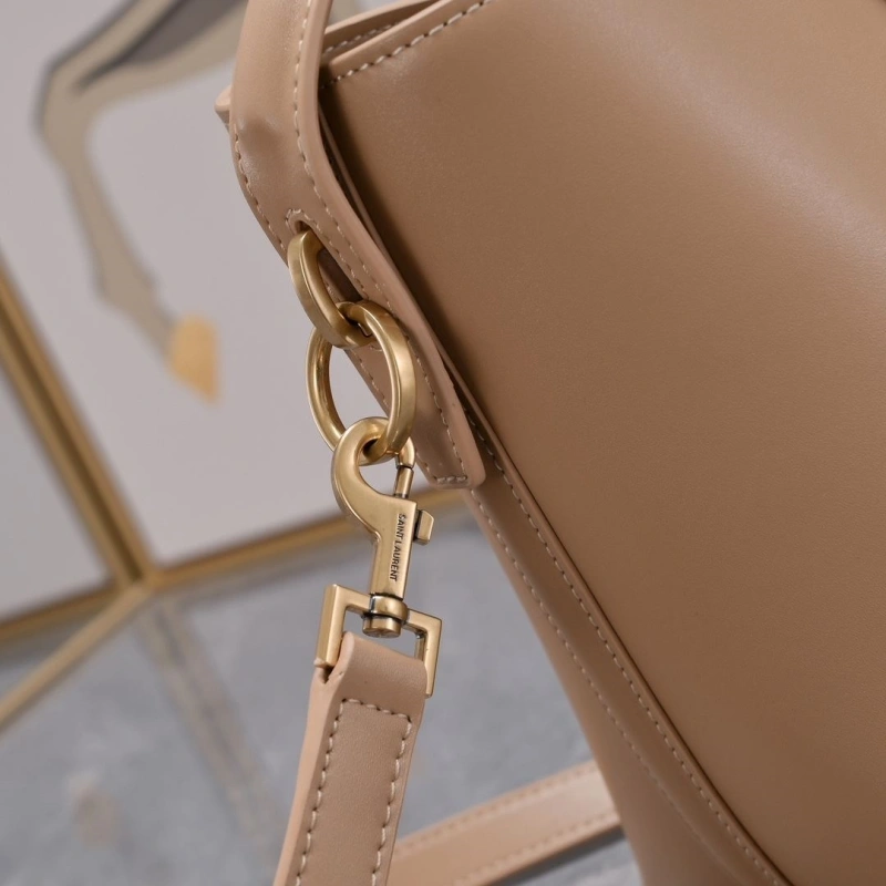 Y51 bucket bags 4220a-0005