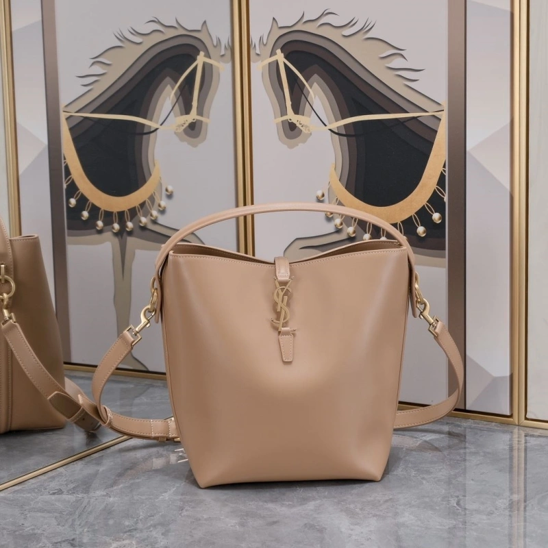 Y51 bucket bags 4220a-0006