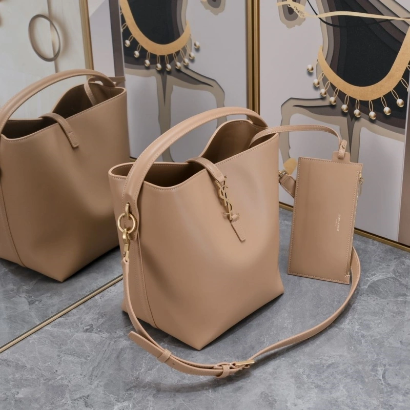 Y51 bucket bags 4220a-0006