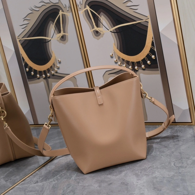 Y51 bucket bags 4220a-0006