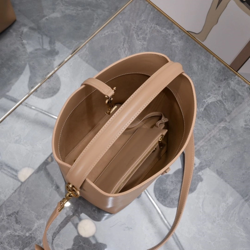 Y51 bucket bags 4220a-0006