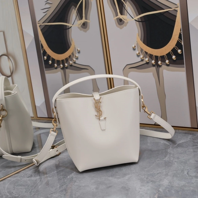 Y51 bucket bags 4220a-0007
