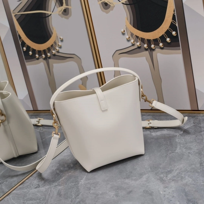 Y51 bucket bags 4220a-0007