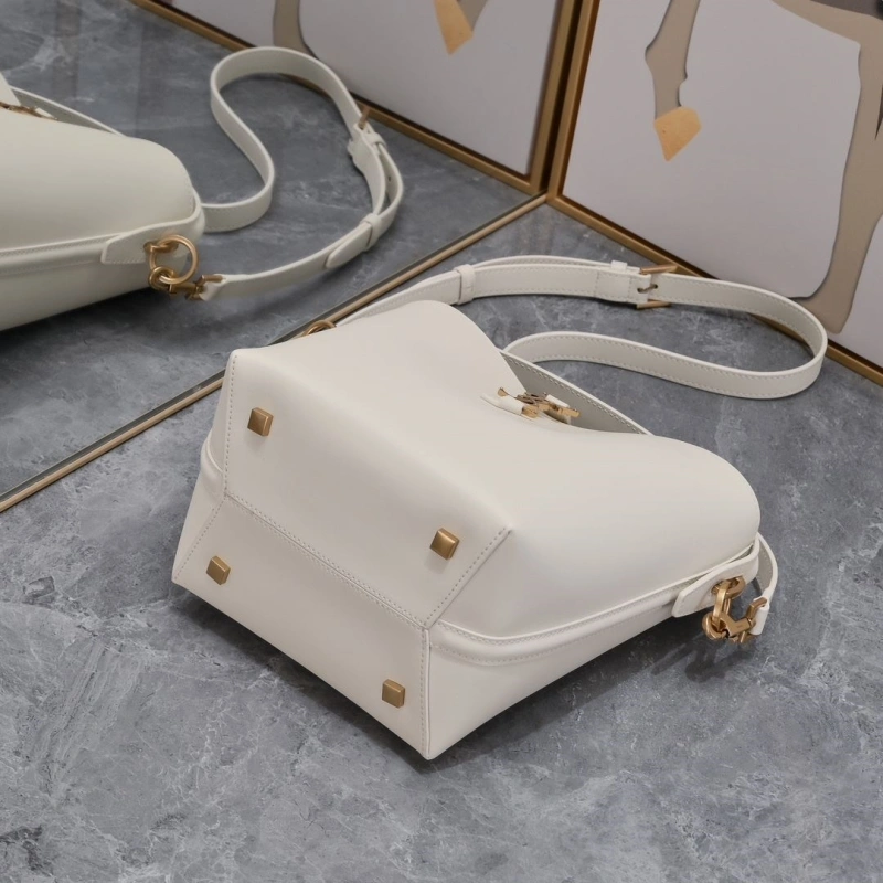 Y51 bucket bags 4220a-0007