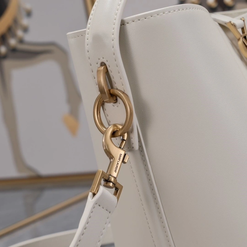 Y51 bucket bags 4220a-0007
