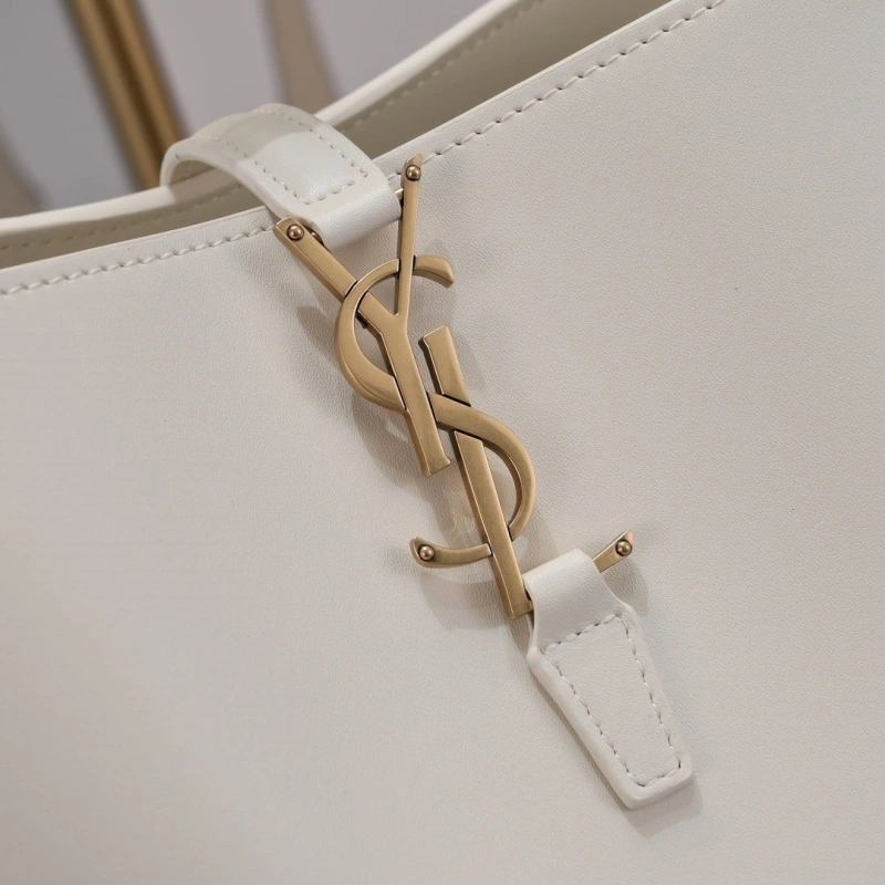 Y51 bucket bags 4220a-0007