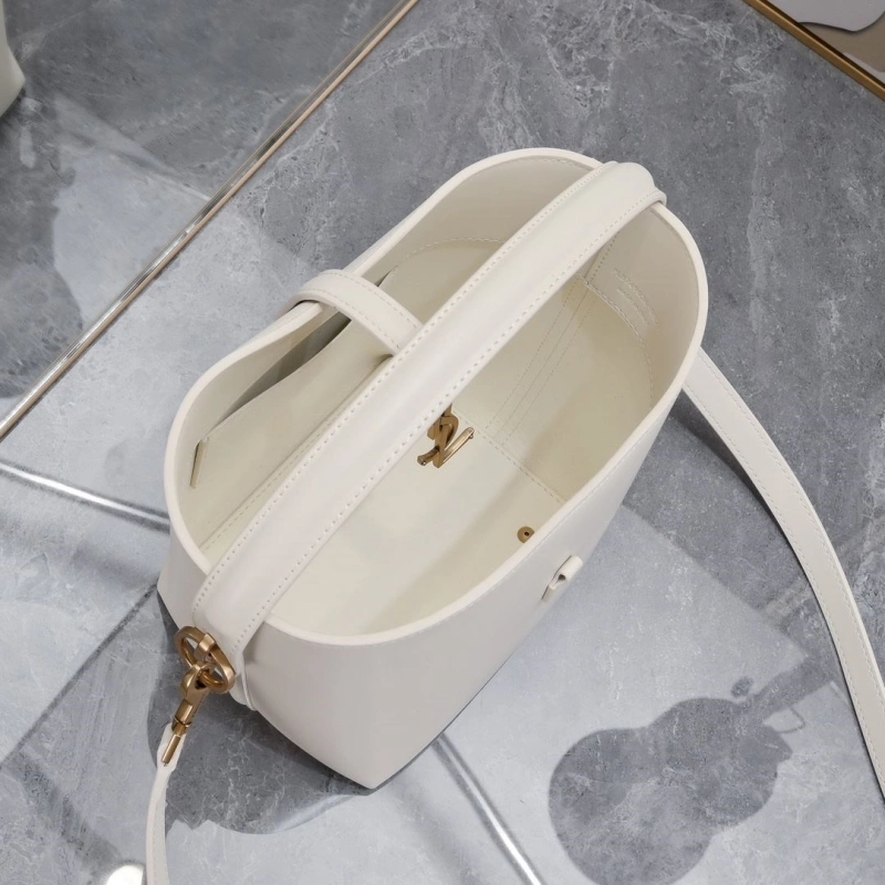 Y51 bucket bags 4220a-0007