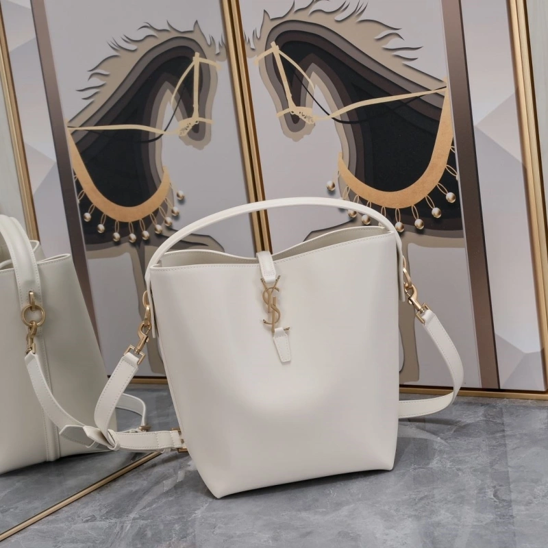 Y51 bucket bags 4220a-0008
