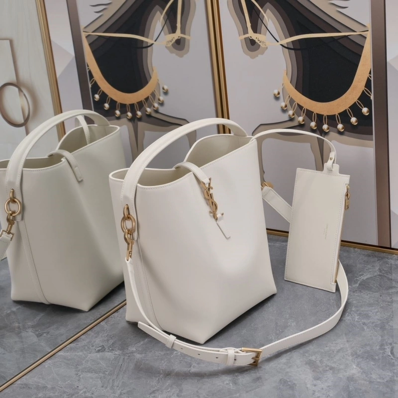 Y51 bucket bags 4220a-0008