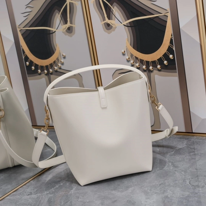 Y51 bucket bags 4220a-0008