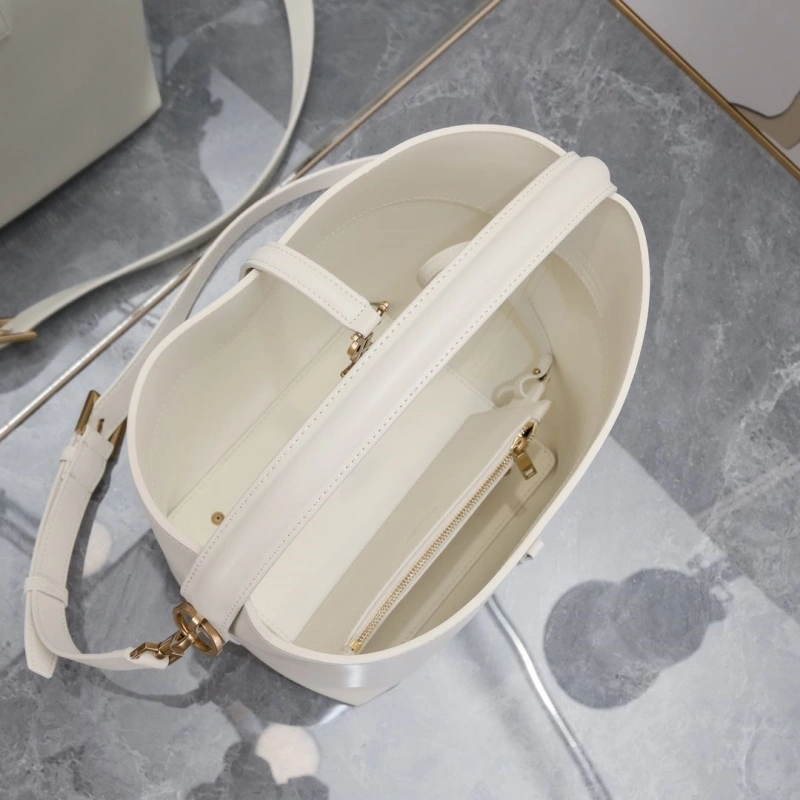 Y51 bucket bags 4220a-0008