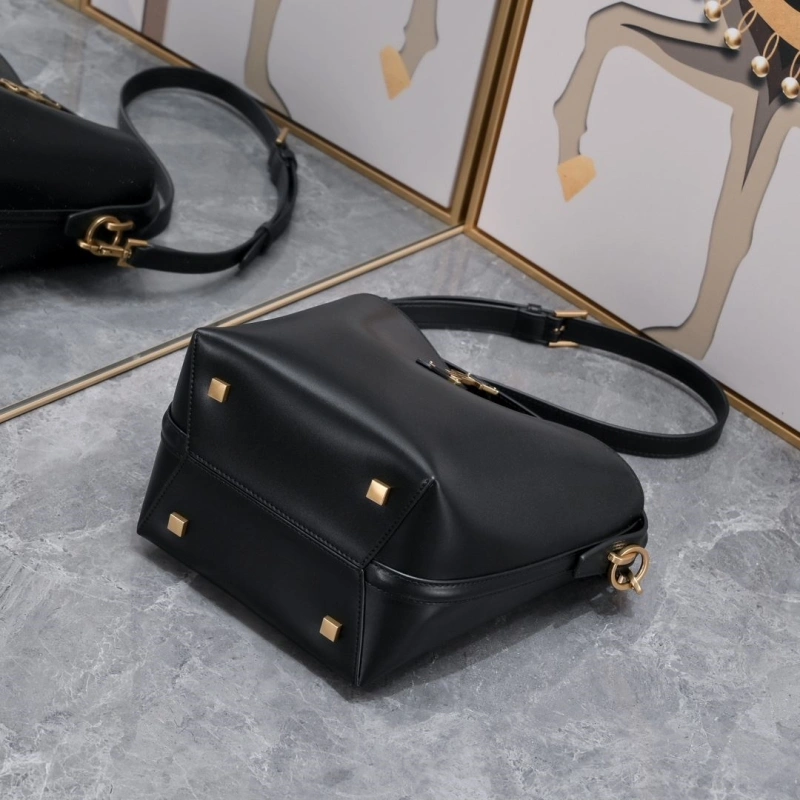 Y51 bucket bags 4220a-0009