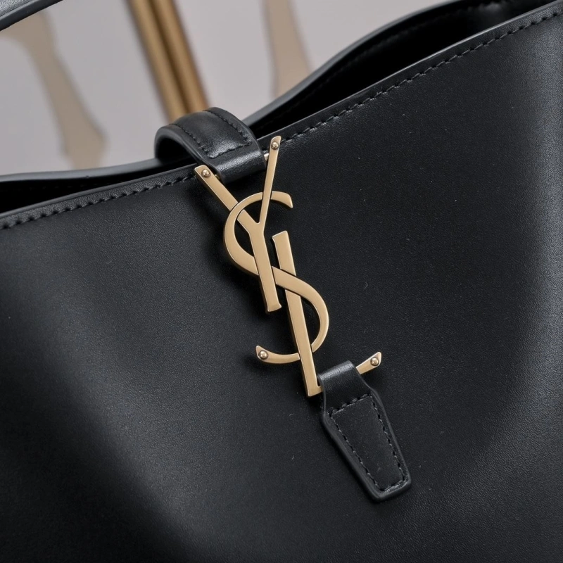 Y51 bucket bags 4220a-0009