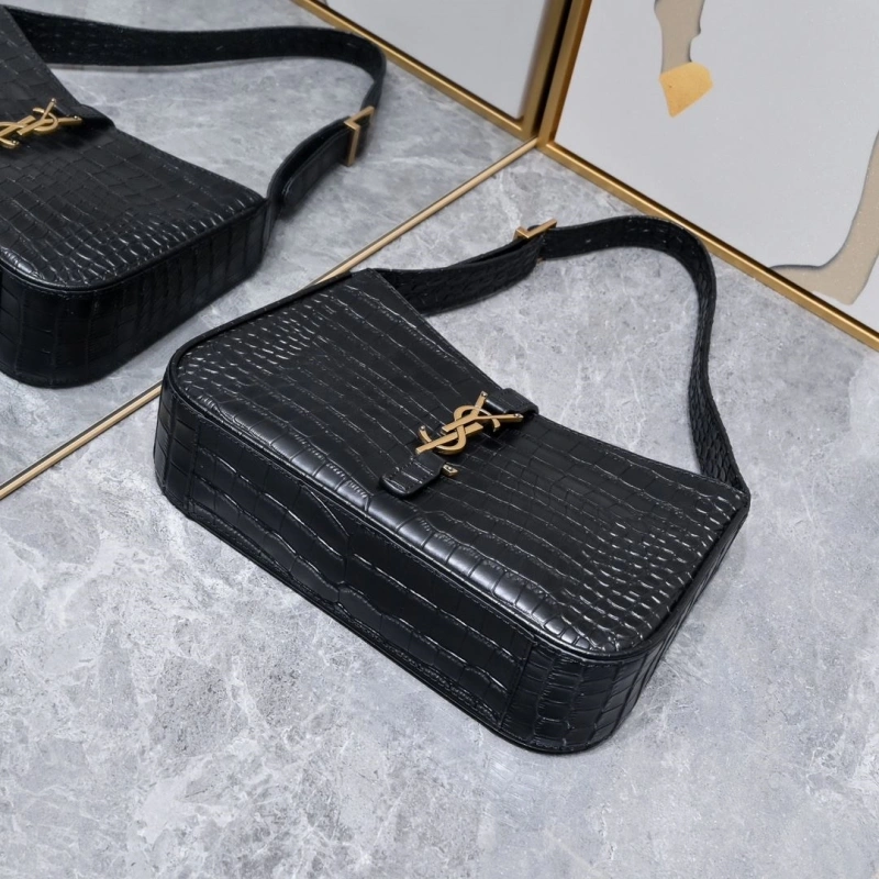 Y51 top handle bags 4220a-0017