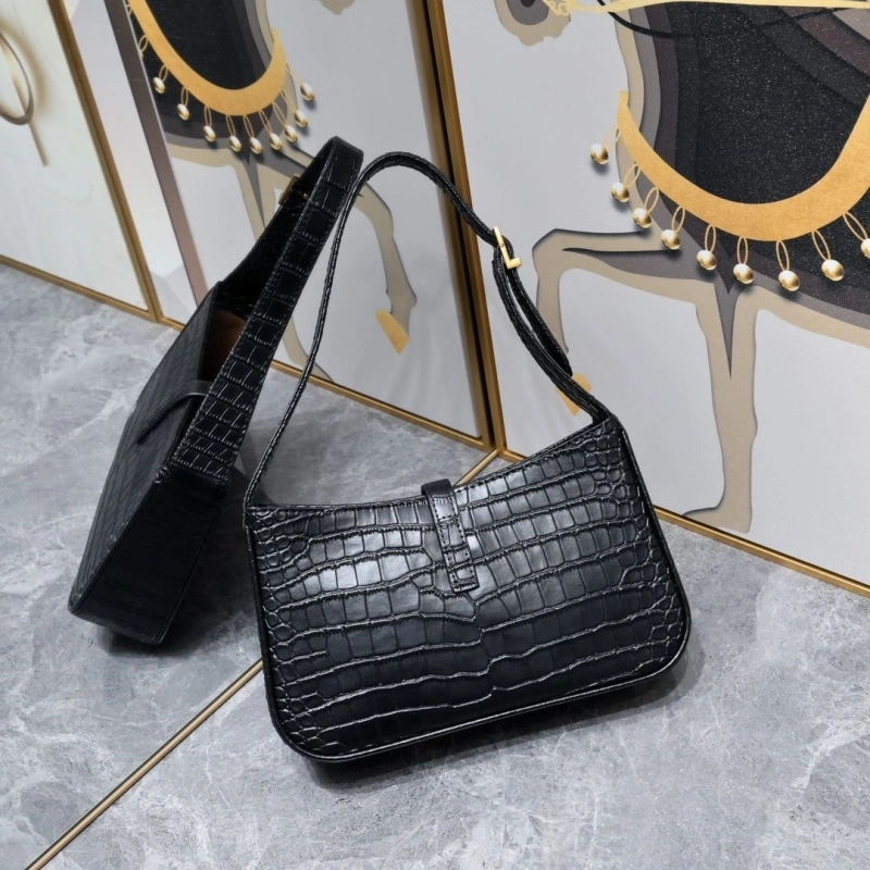 Y51 top handle bags 4220a-0017