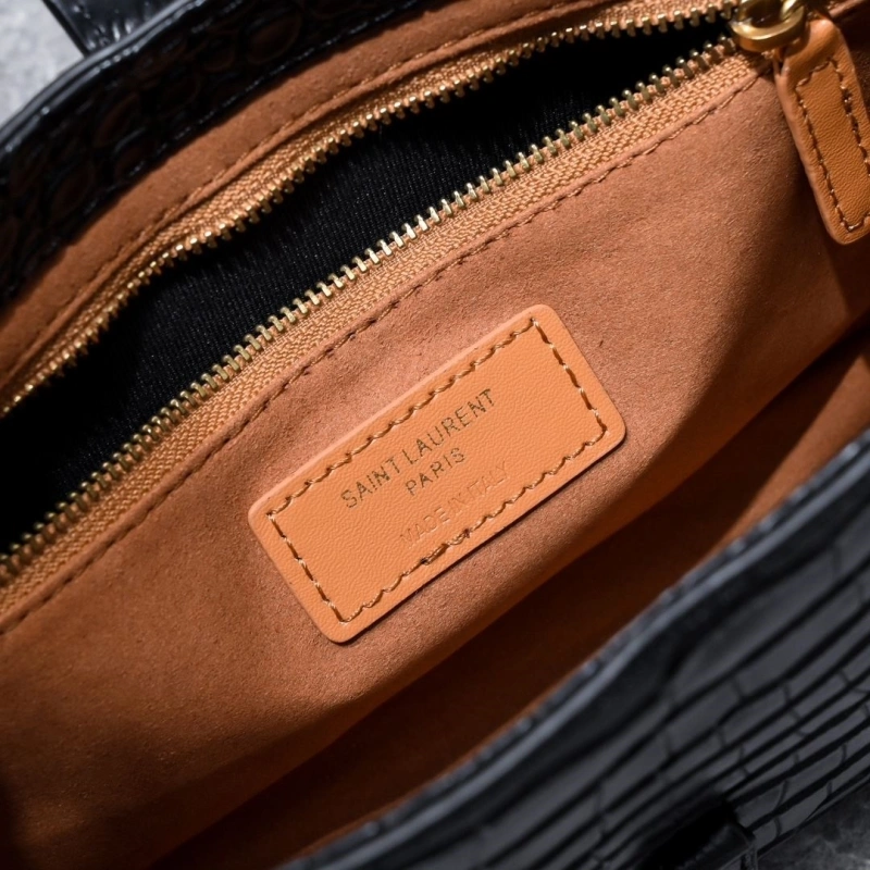 Y51 top handle bags 4220a-0017
