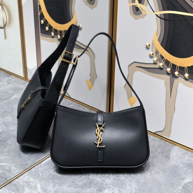Y51 top handle bags 4220a-0018
