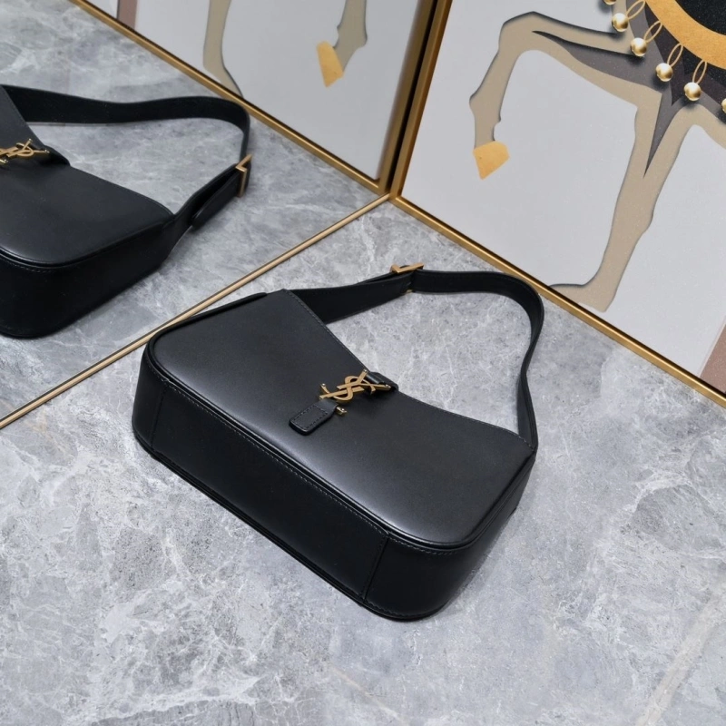 Y51 top handle bags 4220a-0018