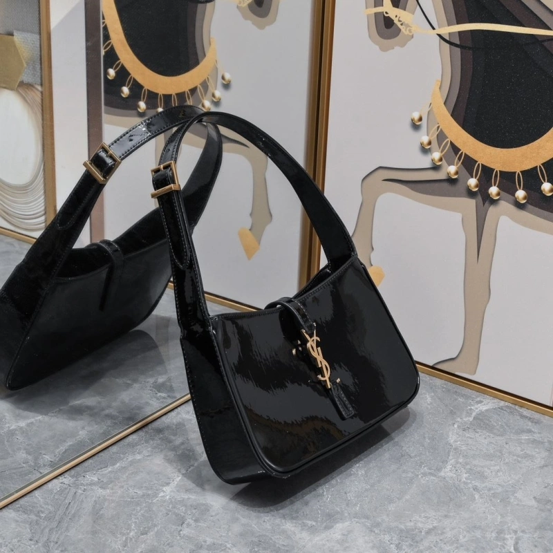 Y51 top handle bags 4220a-0019