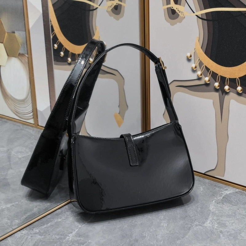 Y51 top handle bags 4220a-0019