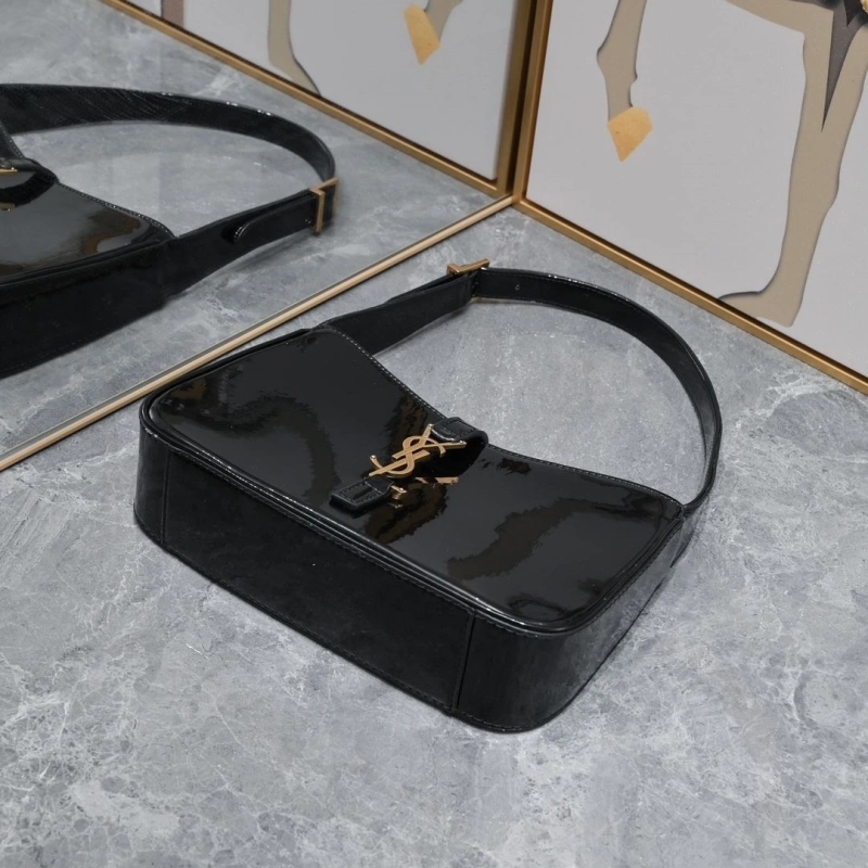 Y51 top handle bags 4220a-0019