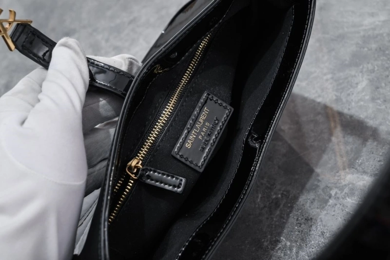 Y51 top handle bags 4220a-0019