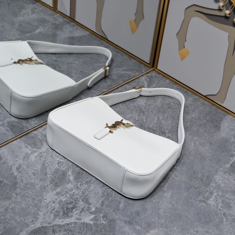 Y51 top handle bags 4220a-0020