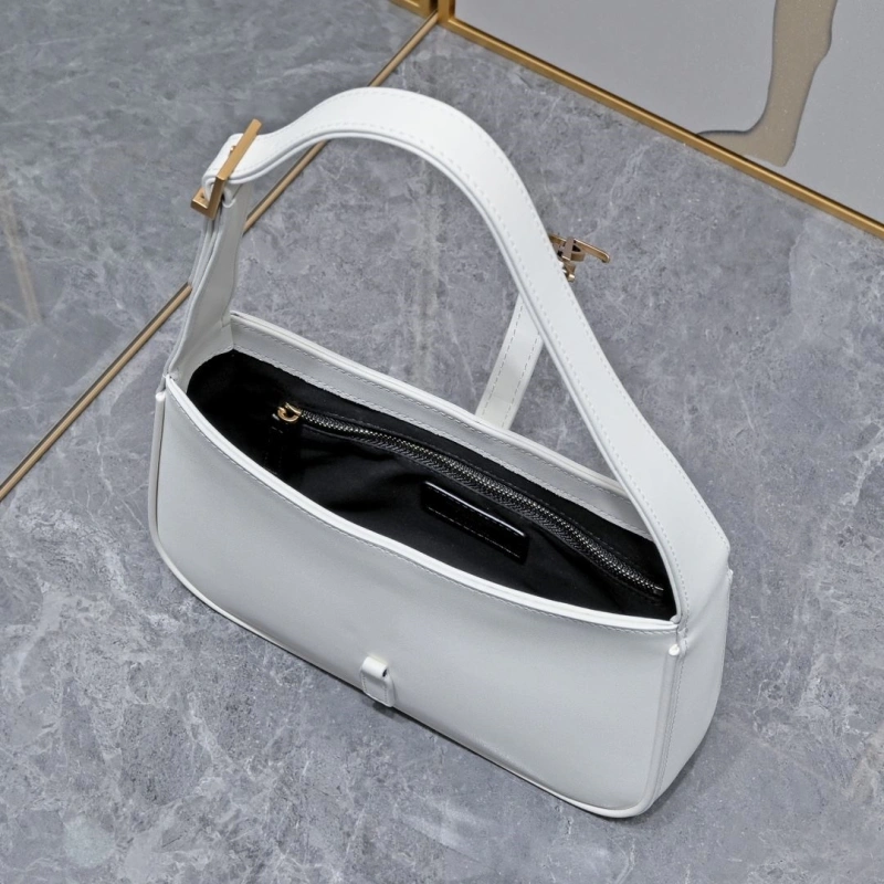 Y51 top handle bags 4220a-0020