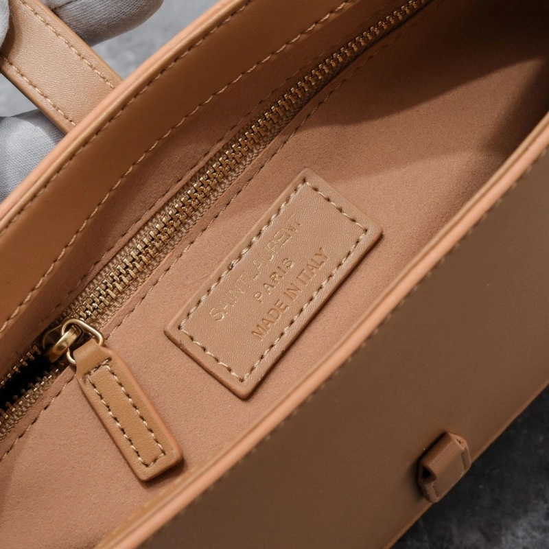 Y51 top handle bags 4220a-0021