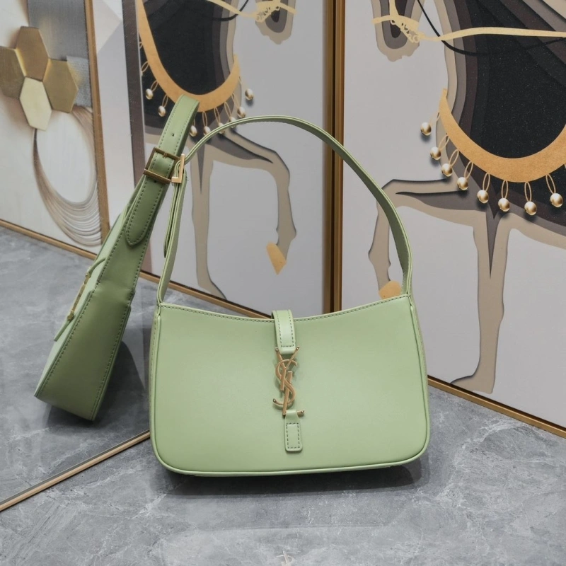 Y51 top handle bags 4220a-0022