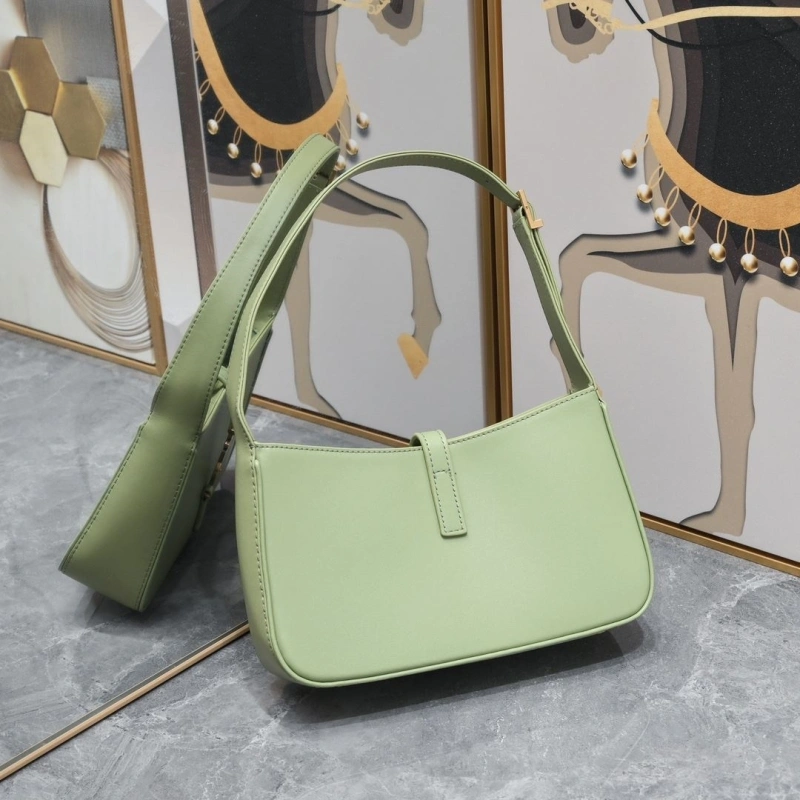 Y51 top handle bags 4220a-0022