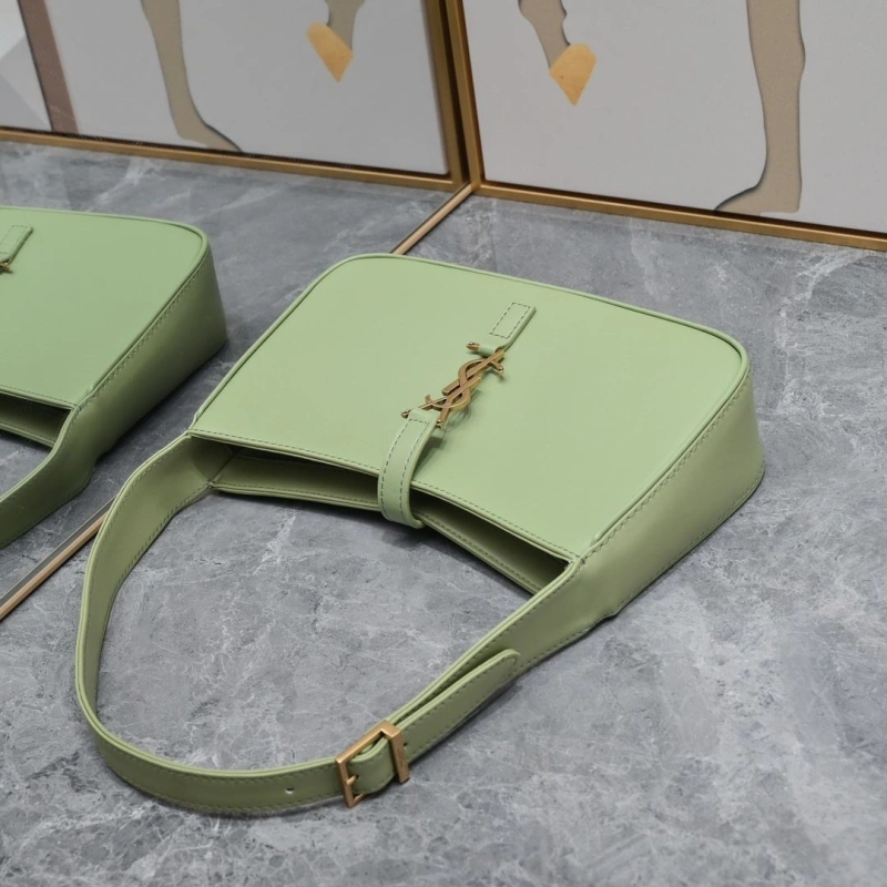 Y51 top handle bags 4220a-0022
