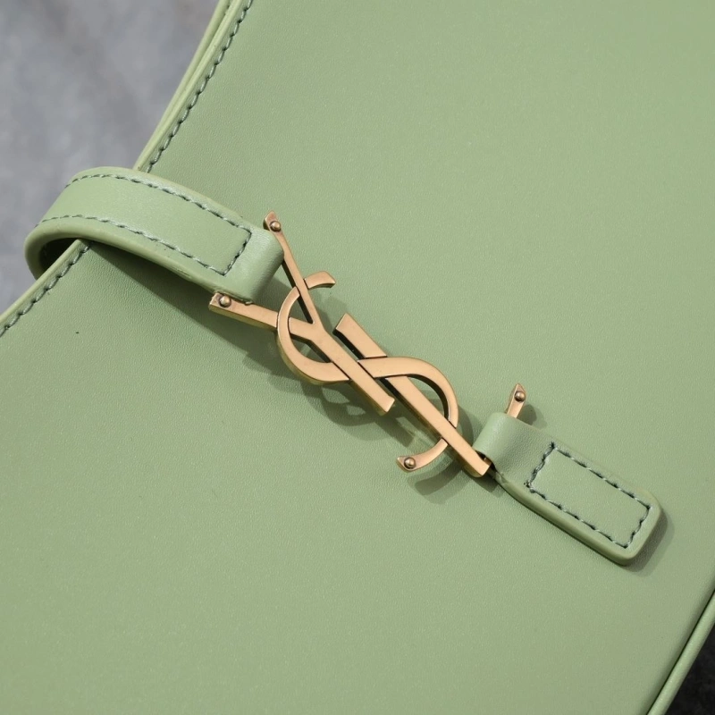 Y51 top handle bags 4220a-0022