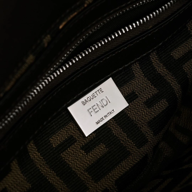 F**di satchel bags 4220a-0026