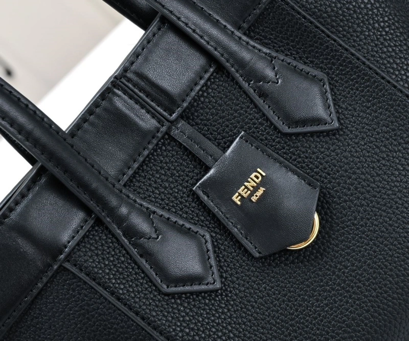 F**di shopping bags 4220a-0038