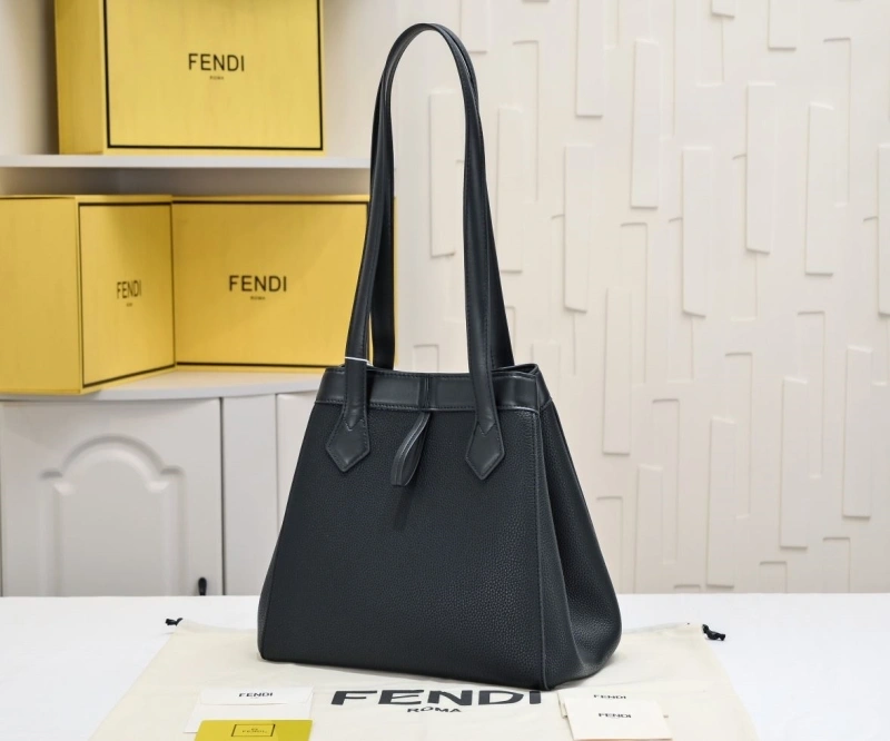 F**di shopping bags 4220a-0039