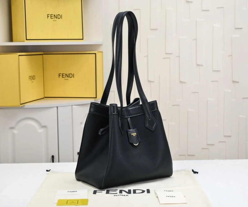 F**di shopping bags 4220a-0039