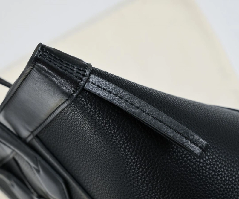 F**di shopping bags 4220a-0039