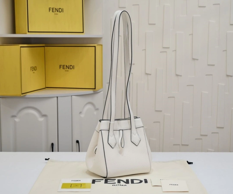 F**di shopping bags 4220a-0040