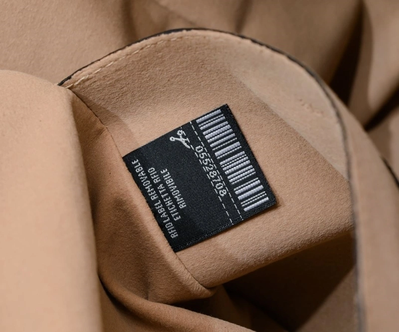F**di shopping bags 4220a-0041