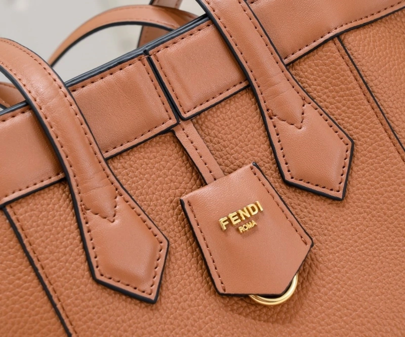 F**di shopping bags 4220a-0043