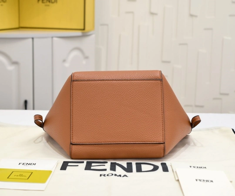 F**di shopping bags 4220a-0043