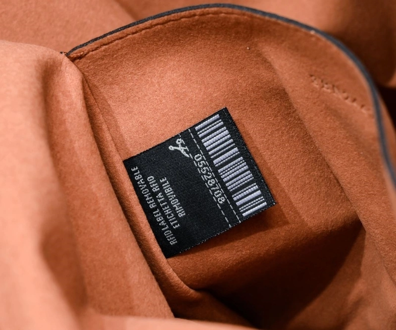 F**di shopping bags 4220a-0044