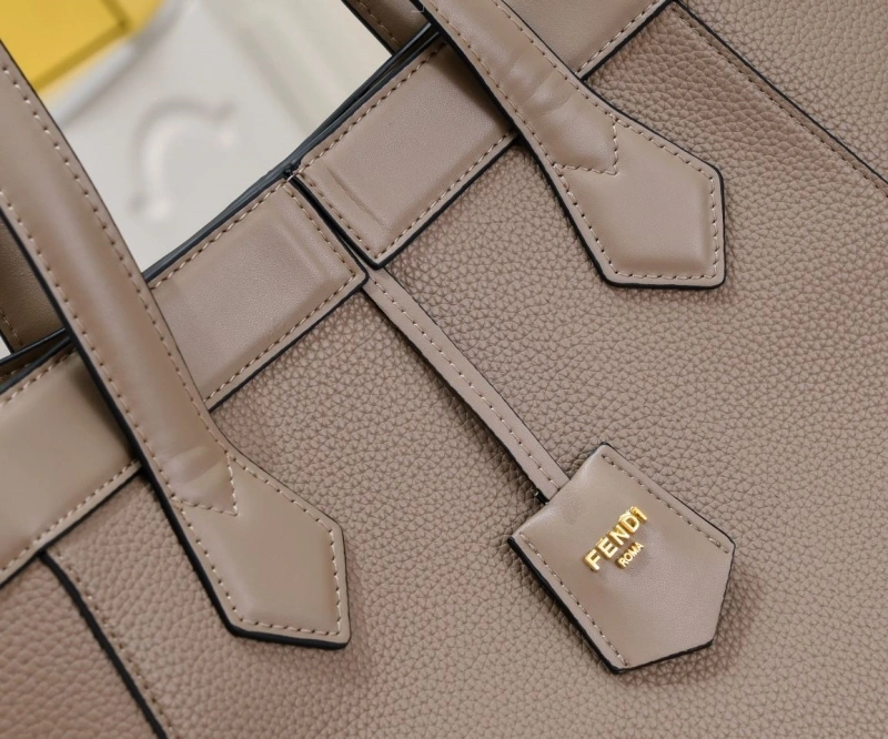 F**di shopping bags 4220a-0047