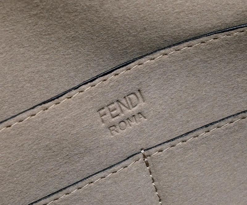 F**di shopping bags 4220a-0047